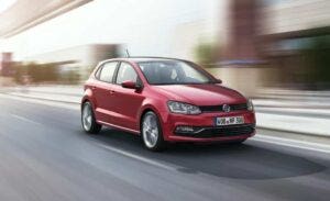 2015-volkswagen-polo-5-door-euro-spec-photo-568446-s-986x603[1]