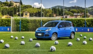 Fiat-Pandazzurri_28[1]