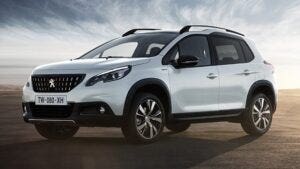 peugeot_2008_restyling_prezzi_listino_37505[1]