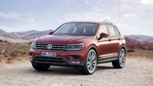 volkswagen-tiguan-001-1[1]