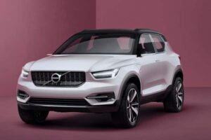volvo-xc40-concept_4