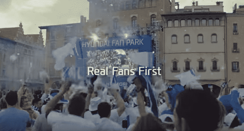 hyundai uefa 2016