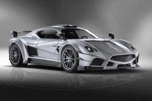 mazzanti-evantra-millecavalli_5