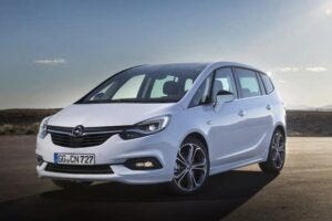 opel-zafira-restyling-2016_05