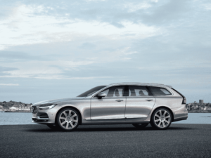 volvo-is-going-all-in-on-a-new-station-wagon-with-the-v90[1]