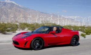 Roadster_2.5_windmills_trimmed[1]