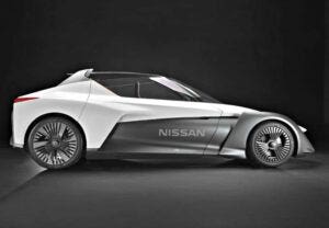 Nissan_BladeGlider_01-990x685[1]