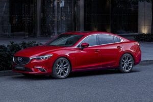 mazda-6-2017_10