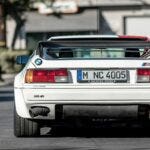 Bmw M1