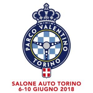 Salone dell’Auto di Torino Parco Valentino