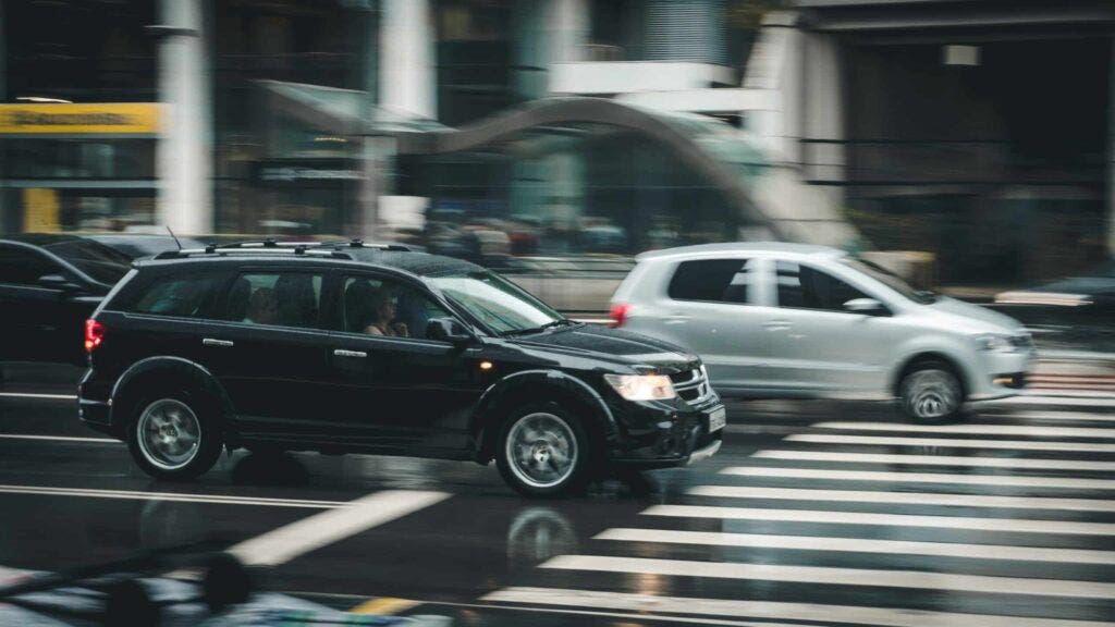 noleggio auto a lungo termine