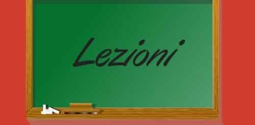 Motorisumotori Portale D Informazione Che Vi Informa