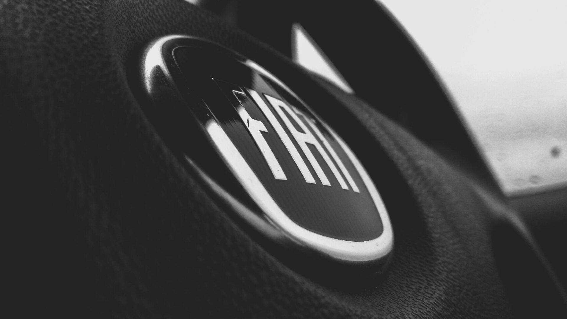 fiat novità 2020