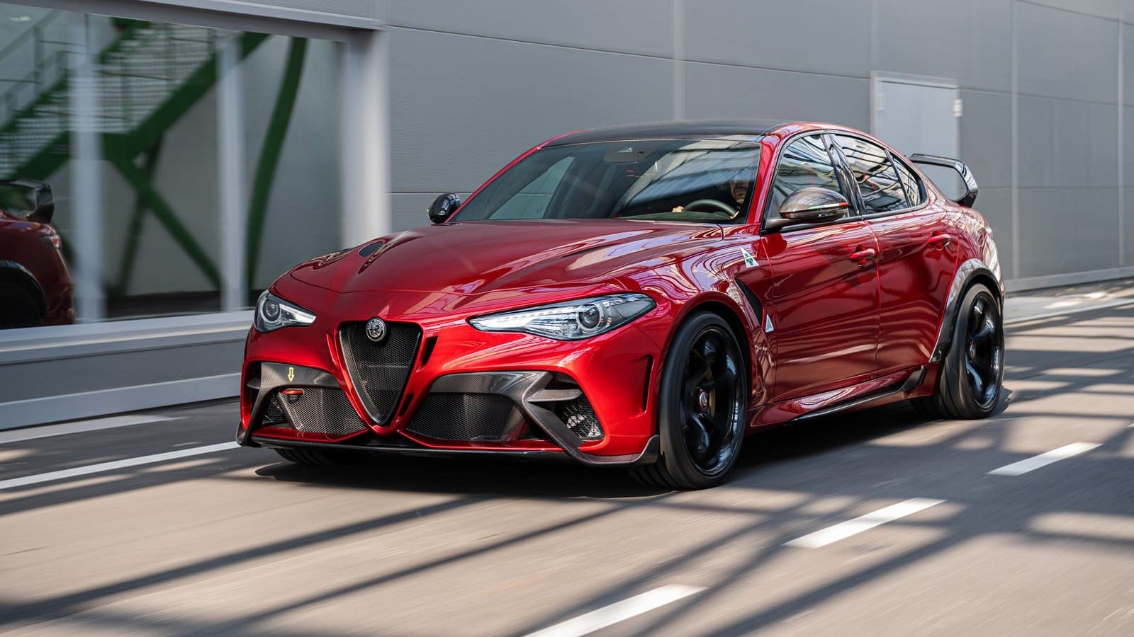 www.motorisumotori.it