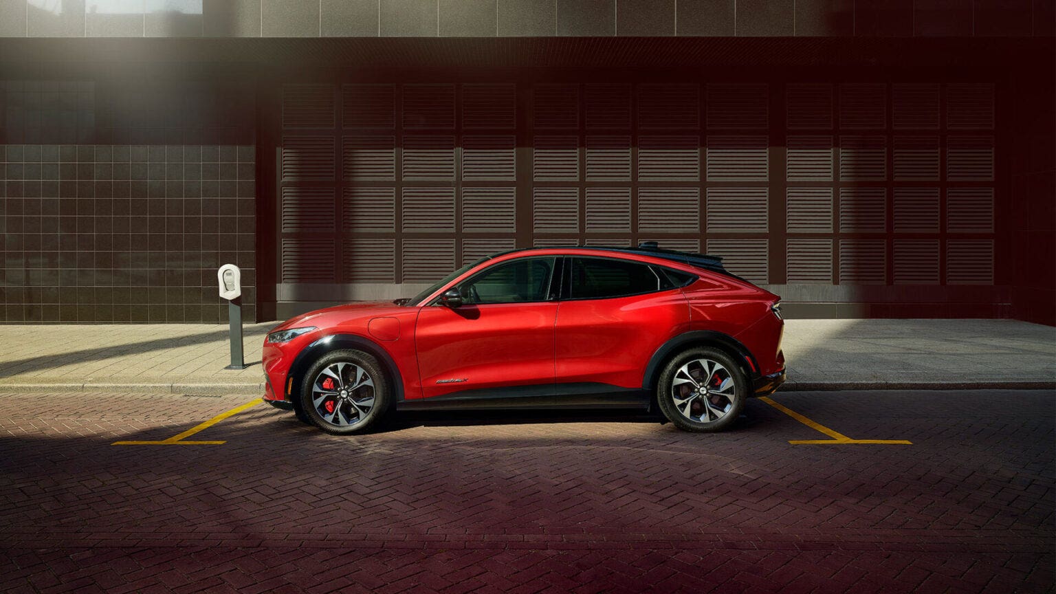Kia sportage prime