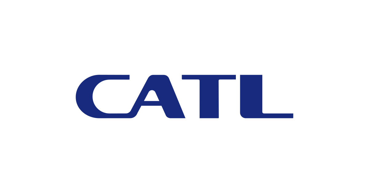 CATL