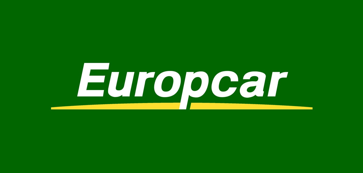 Europcar