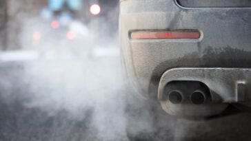 CO2