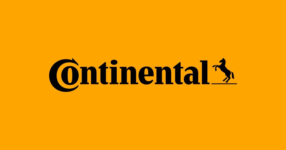 Continental