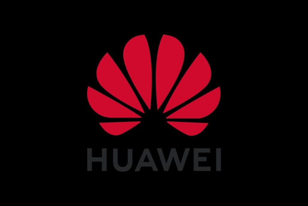 Huawei