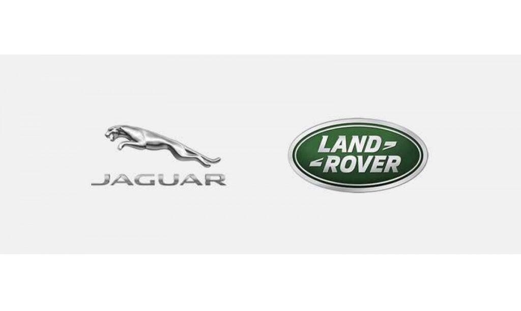 Jaguar Land Rover