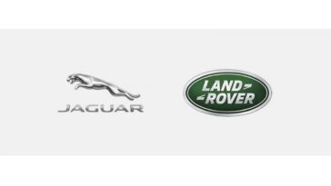 Jaguar Land Rover
