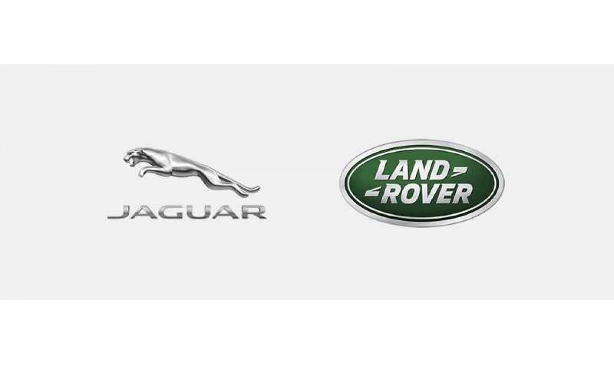 Jaguar Land Rover