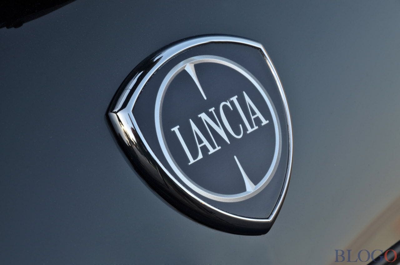 Lancia