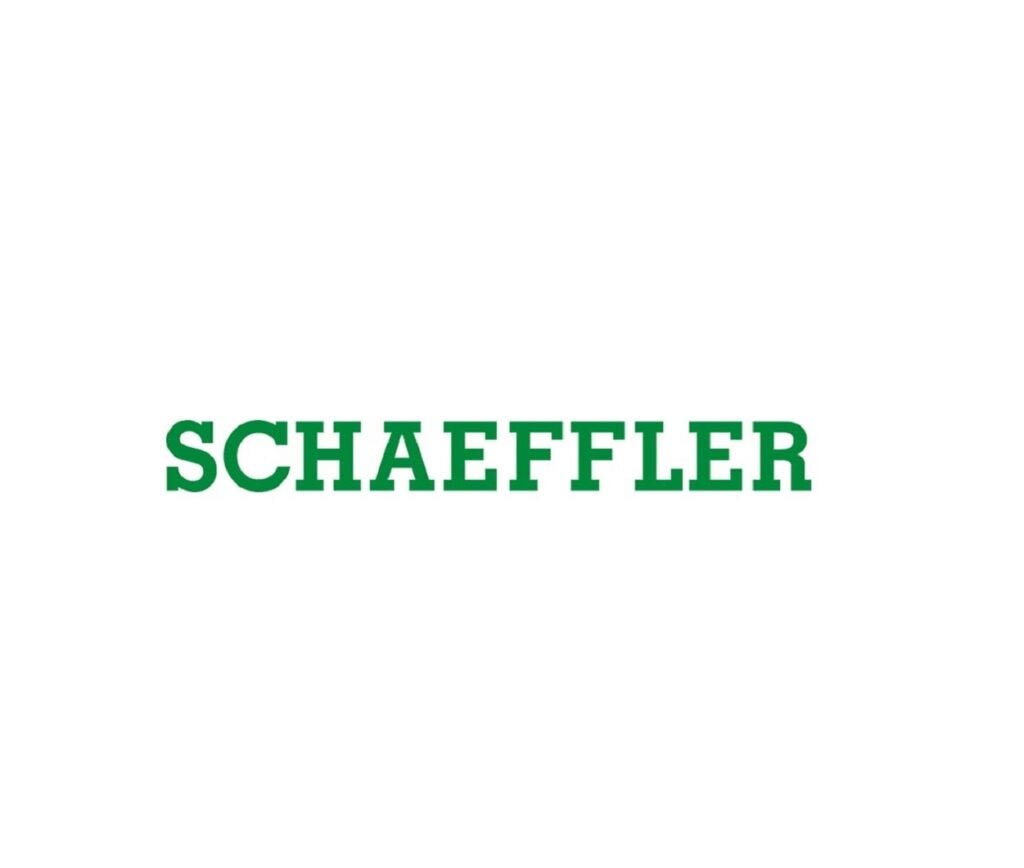 Schaeffler