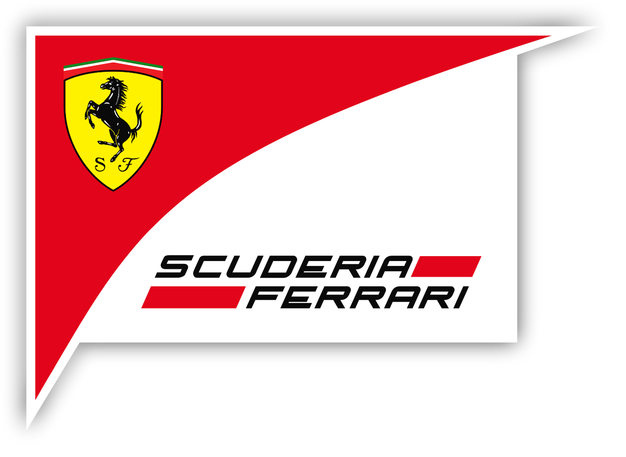 Ferrari F1