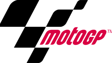 MotoGP