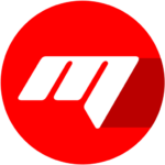 Motori su Motori Logo