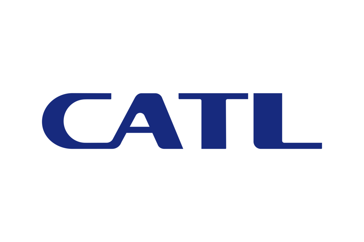 CATL