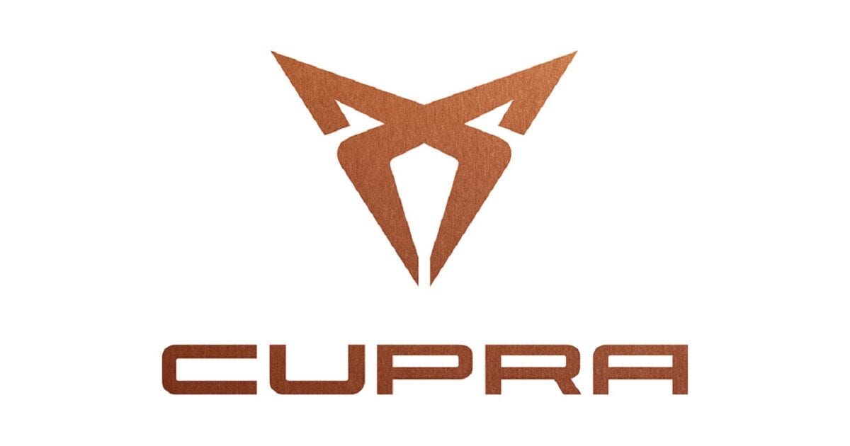 CUPRA