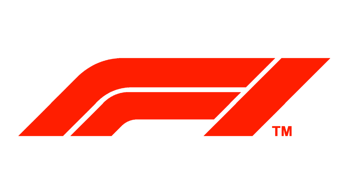 F1