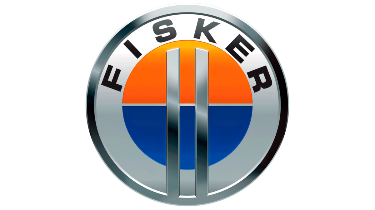 Fisker