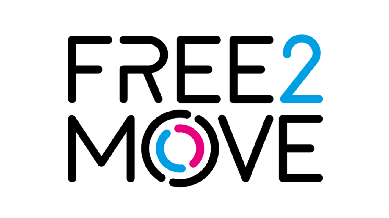 Free2Move