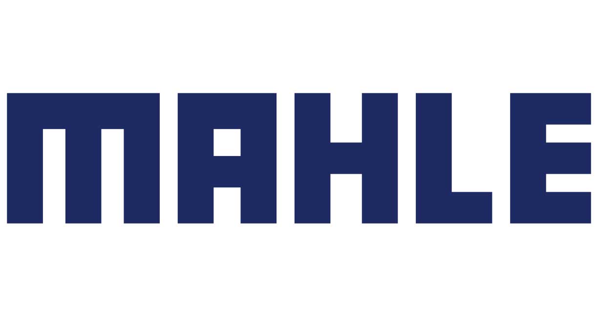 MAHLE