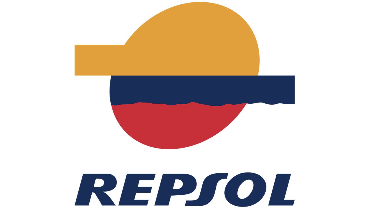 Repsol