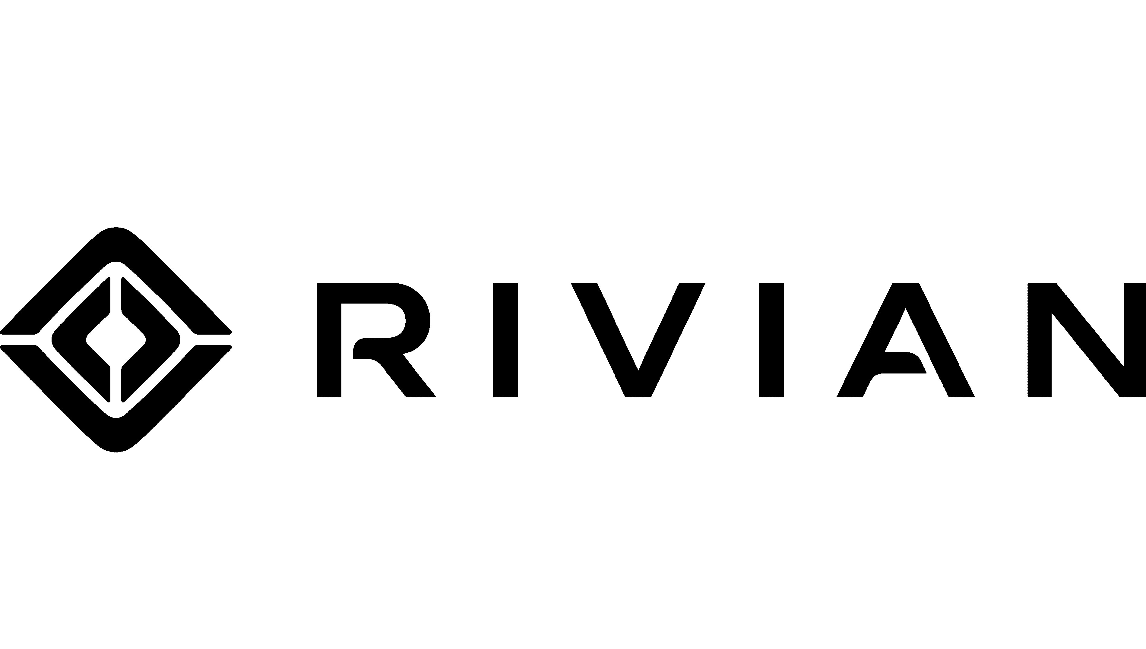 Rivian