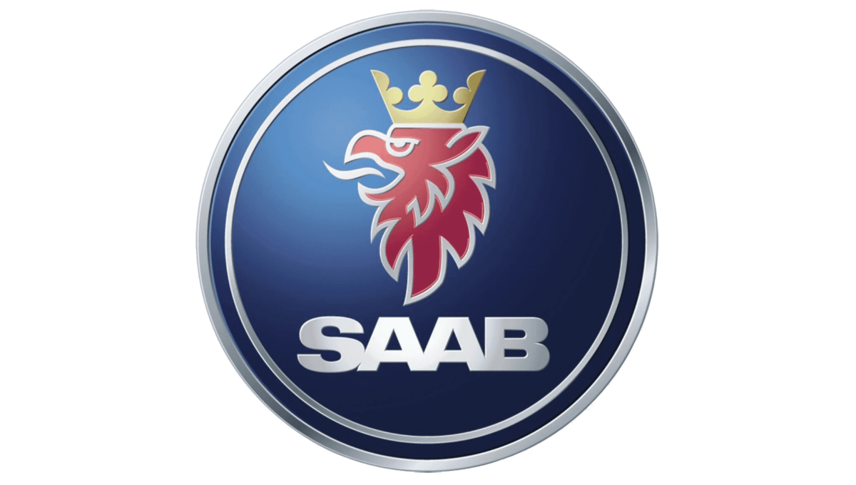 Saab