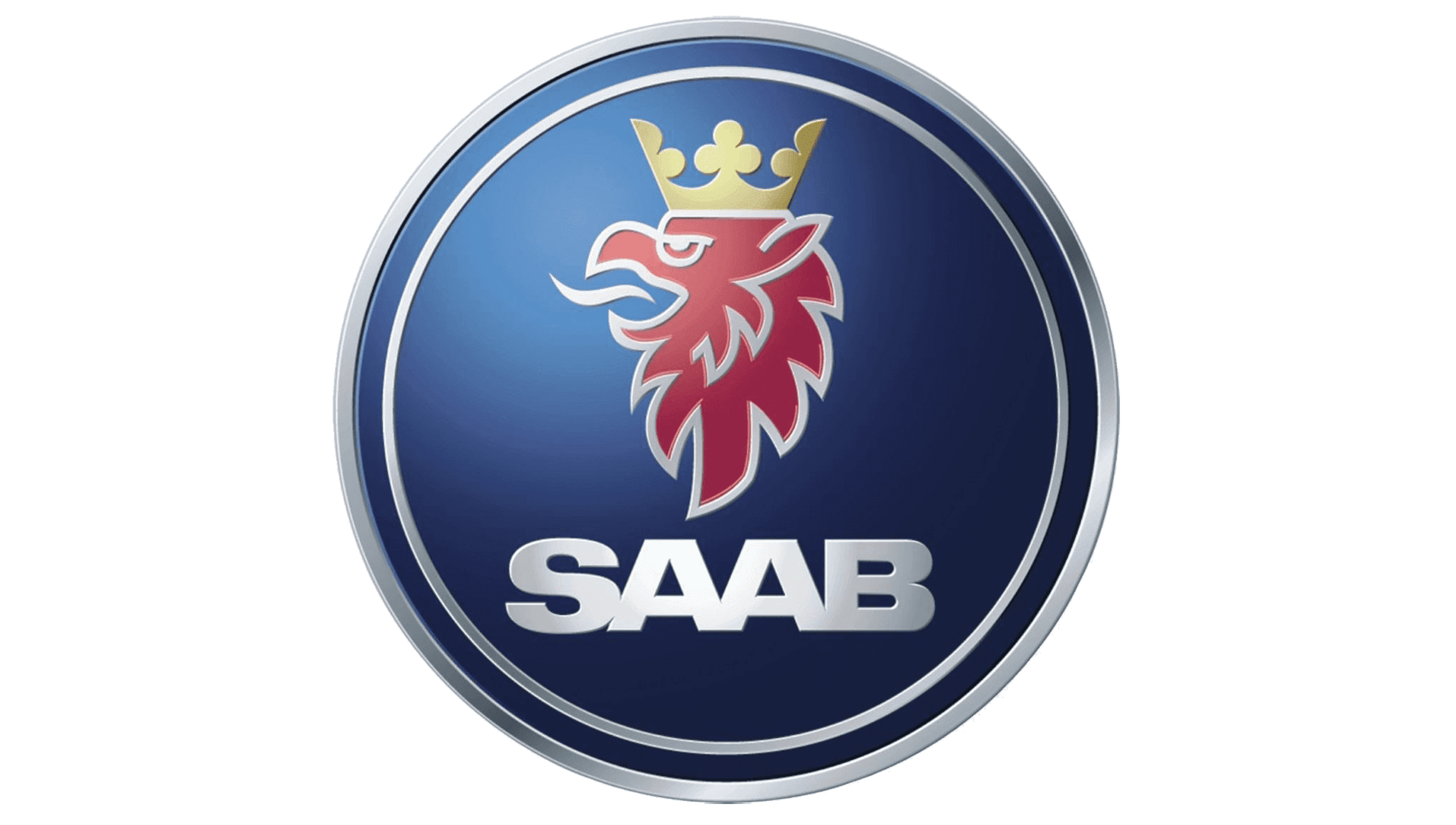 Saab