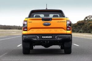 Ranger