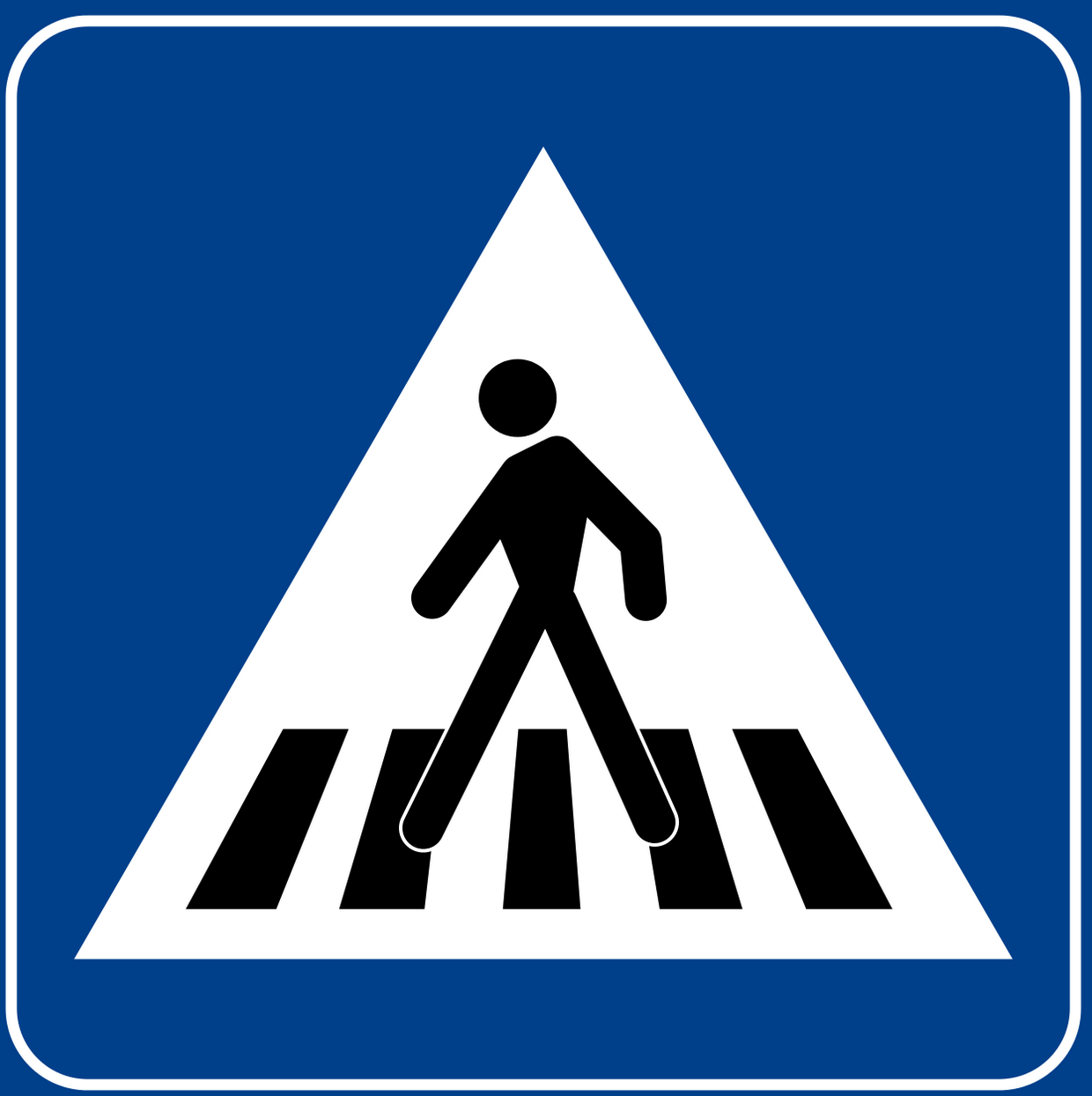 Pedoni