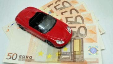 assicurazioni rc auto