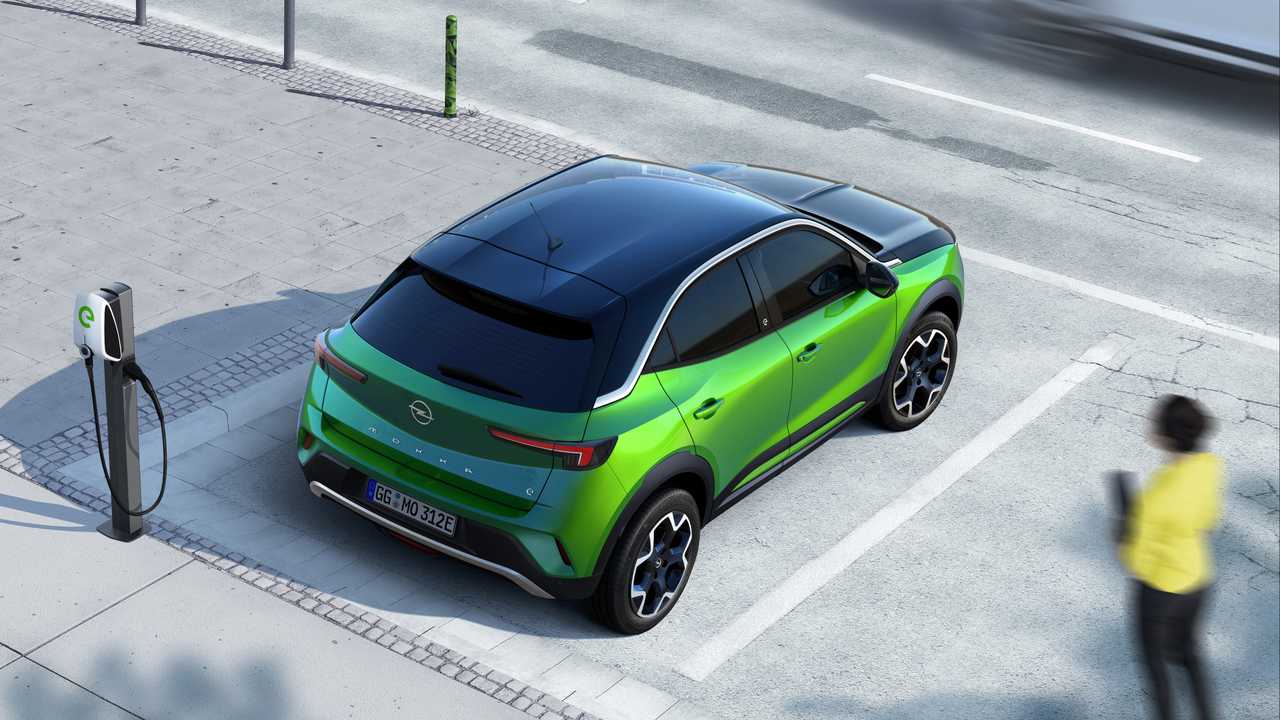 opel-mokka-2020