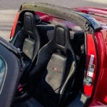 Tesla Roadster