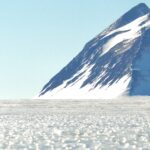 356 A Antartide
