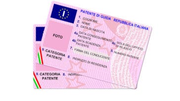 Patente