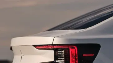 Polestar